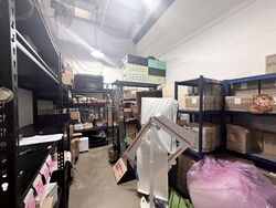 Mega@woodlands (D25), Factory #579571051